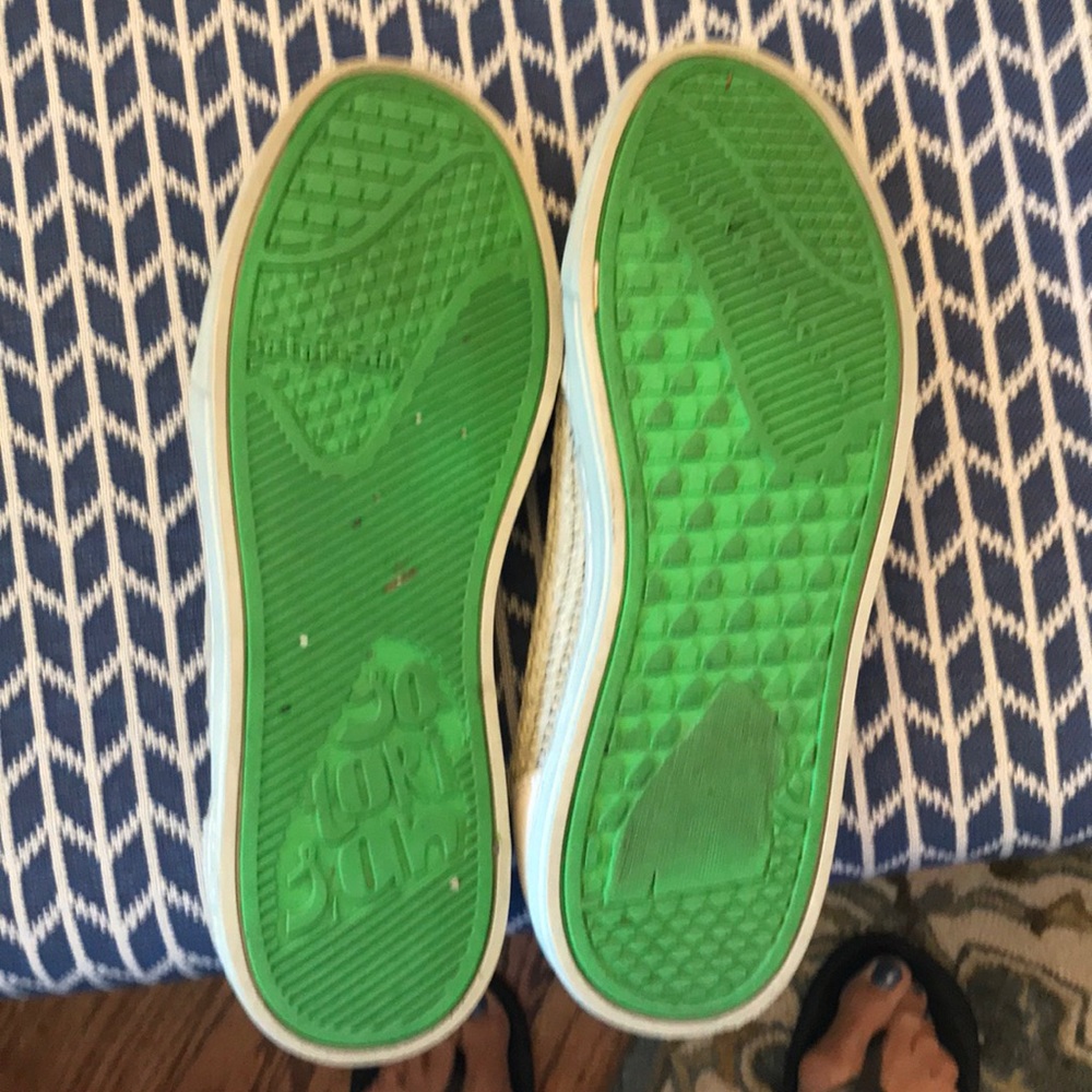 Shoes - Picture 3 of 3